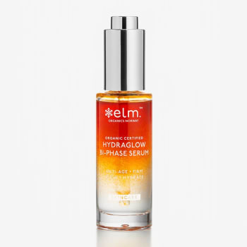 Hydraglow Bi-Phase Serum 30ml
