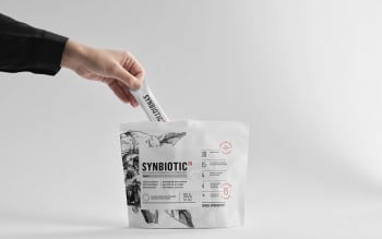 For en sunn og antiinflammatorisk livsstil