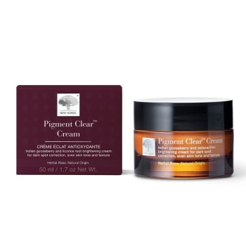 Pigment Clear ™ Cream 50ml