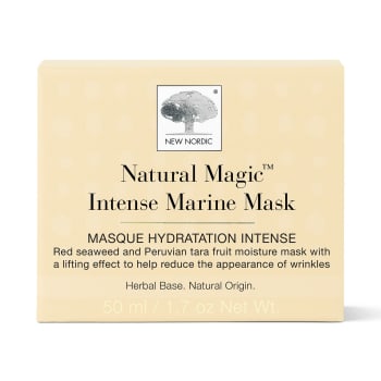 Natural Magic Intense Marine™ Mask 50ml