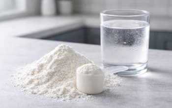 Svar på dine spørsmål om kreatin