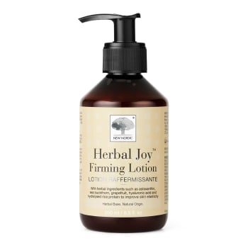 Herbal Joy Firming Lotion 250ml
