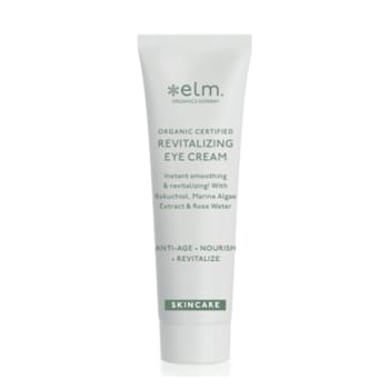 Revitalizing Eye cream 15ml