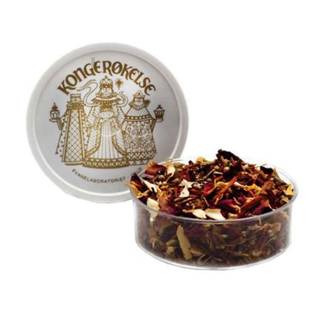 Kongerøkelse 70ml