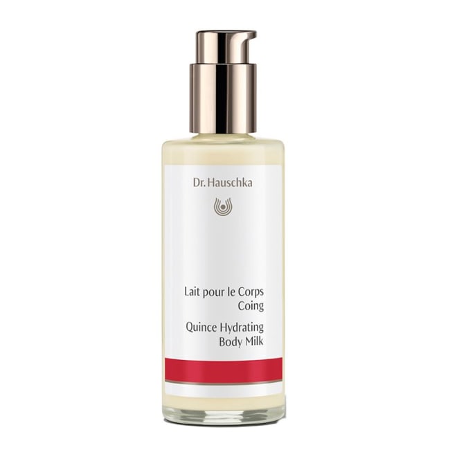 Quince (Kvede) Body Milk 145 ML