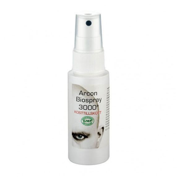 Arcon Biospray 3000 60ml