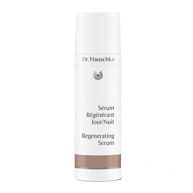 Regenerating Serum 30ml