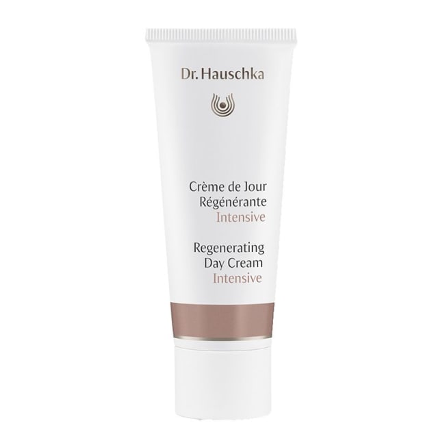 Regenerating Day Cream Intensive 40ml
