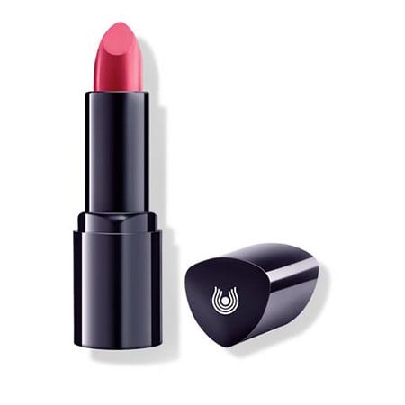Lipstick 05 fuchsia 4,1g