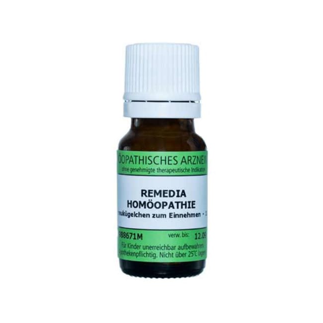 Passiflora incarnata C1000 (1M) 10g Granuler