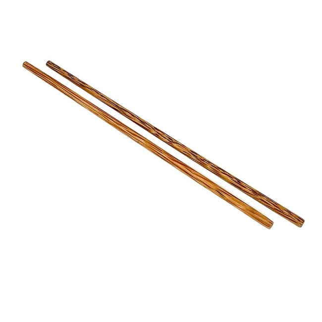 Spisespinner av Kokostre 22cm