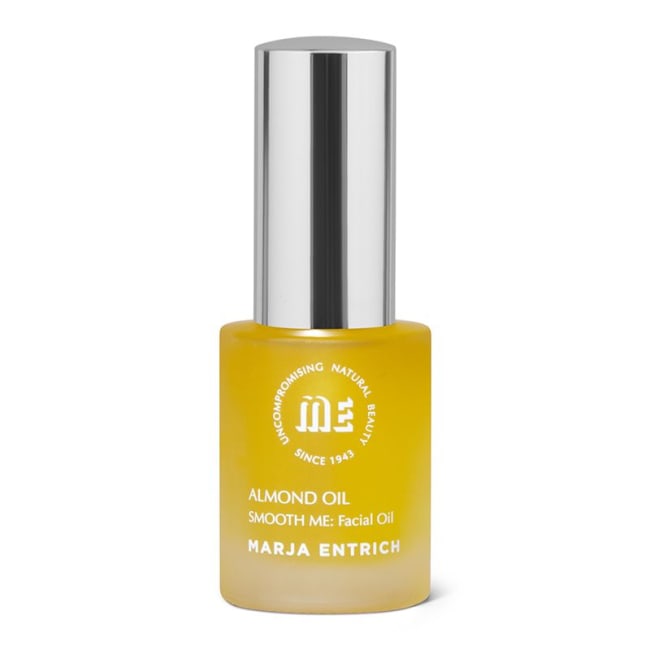 Almond Oil 15ml
