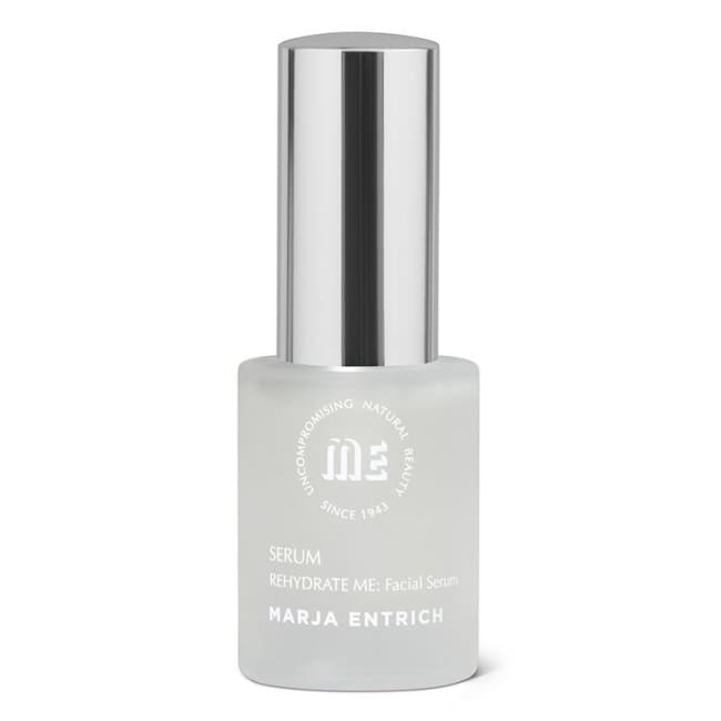 Marja Entrich Serum 15ml