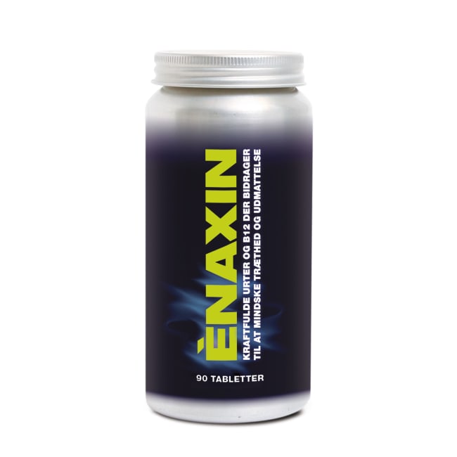 Enaxin 90 Tabletter