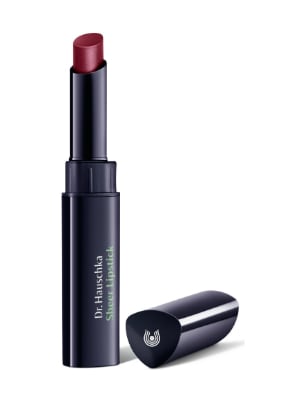 Sheer Lipstick 03 muskrose 2g