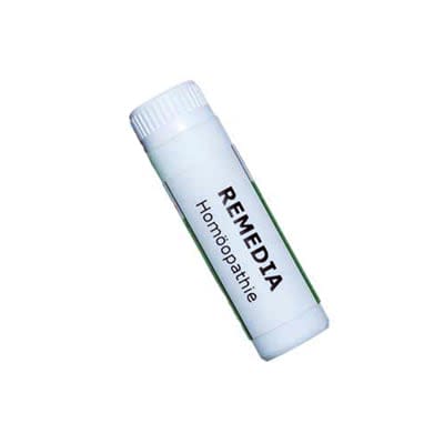 Acidum hydrofluoricum (Fluroicum acidum) LM6, 1g Granuler