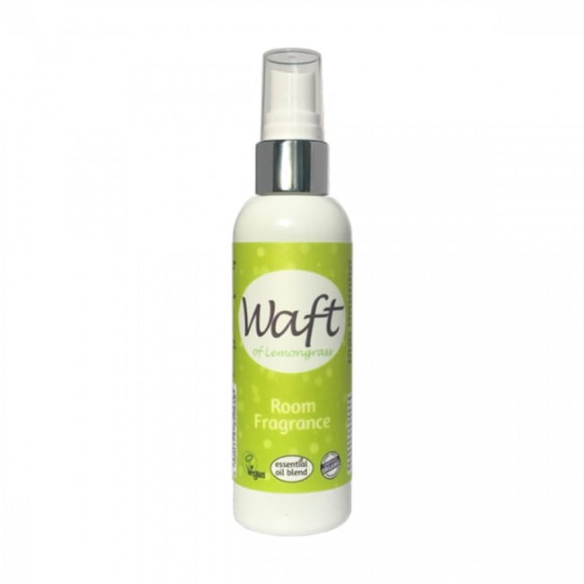 Duftspray, Sitrongress 100ml