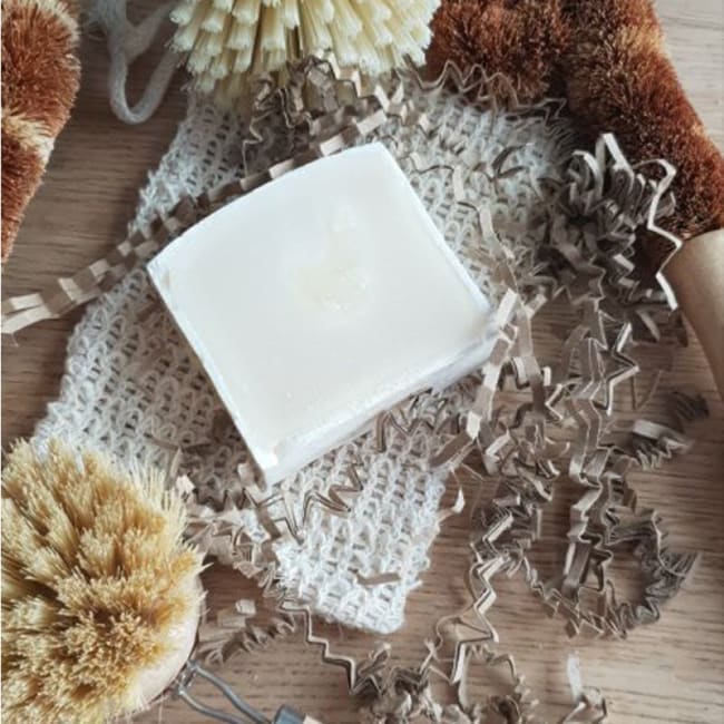 Stain Remover - Vegansk