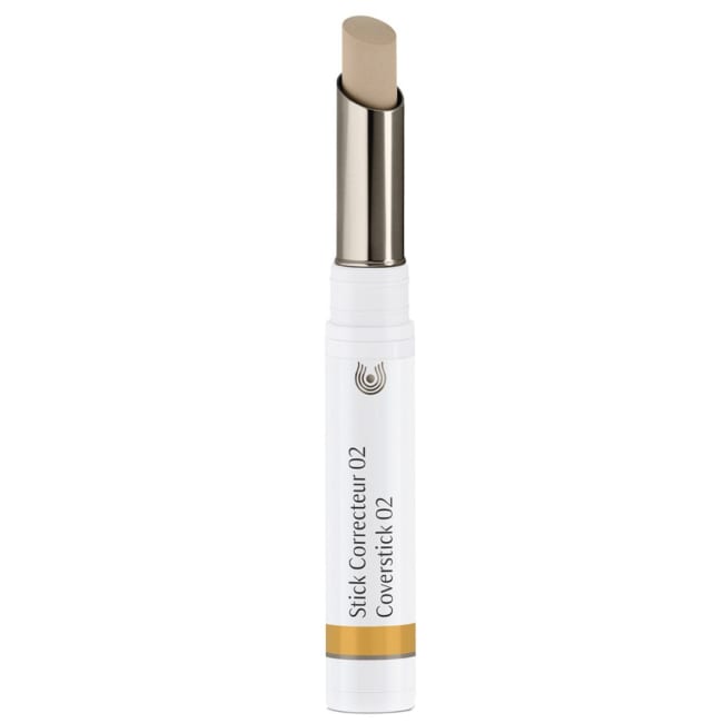 Cover Stick beige 02 2g