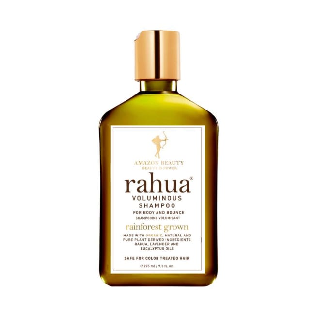 Rahua Voluminous Shampoo 275ml