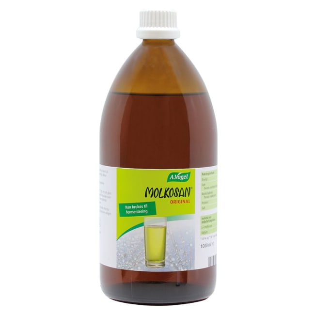 Molkosan 1000ML