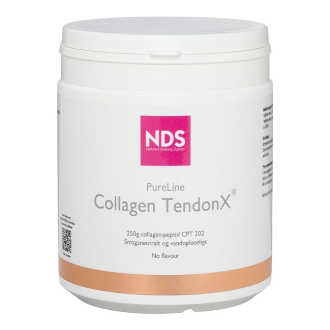 Collagen TendonX 250g