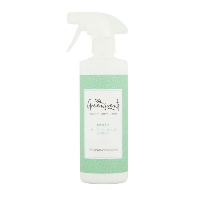 Multispray