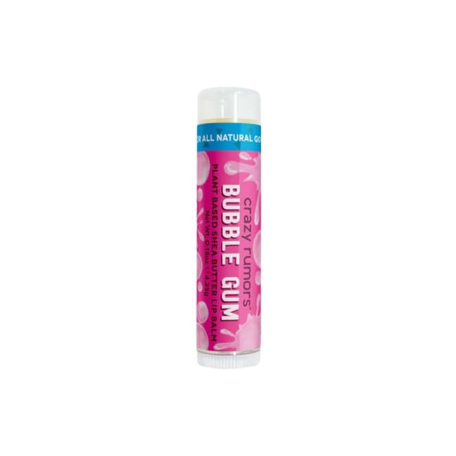 Leppepomade Bubble gum 4,4ml