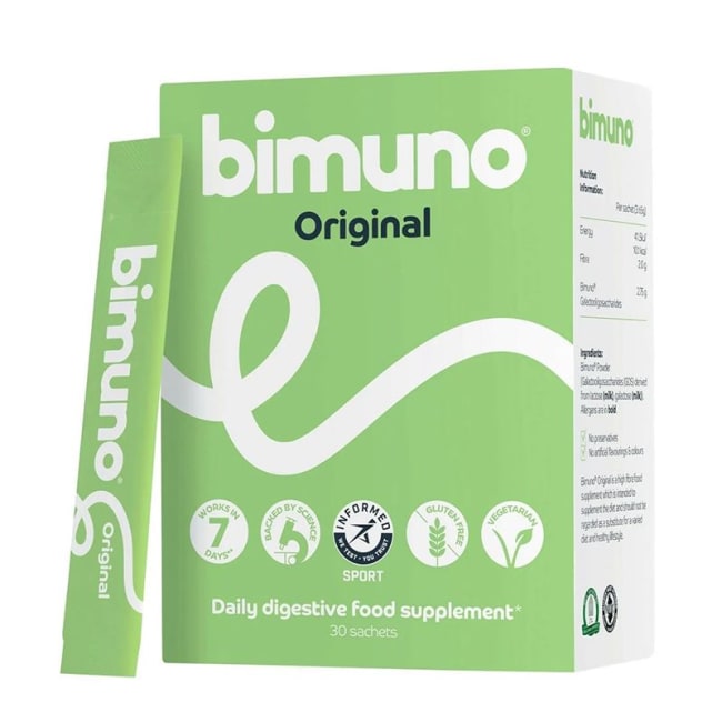Bimuno 30 Sachets