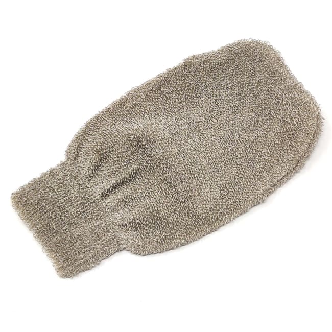  Linhanske økologisk