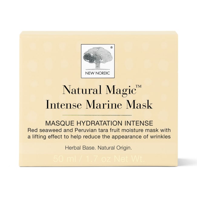 Natural Magic Intense Marine™ Mask 50ml