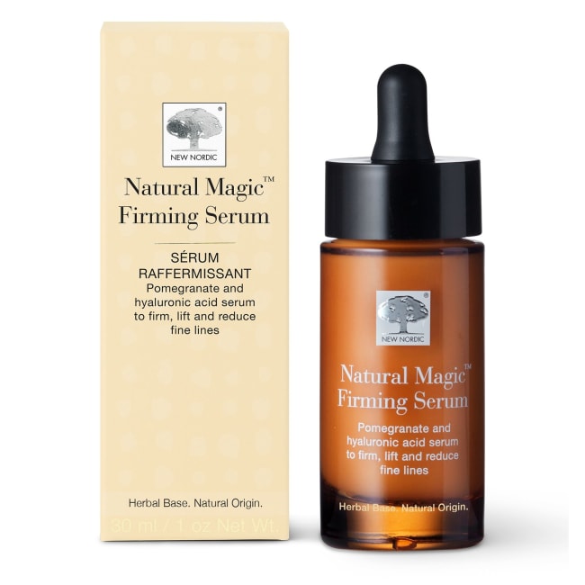 Natural Magic™ Firming Serum 30ml