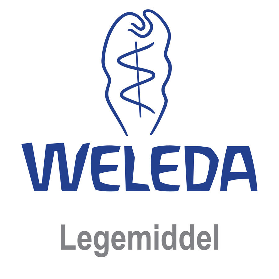 Weleda wecesin deals pulver dm