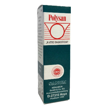 Polysan G () Polysan G