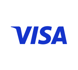 Visa