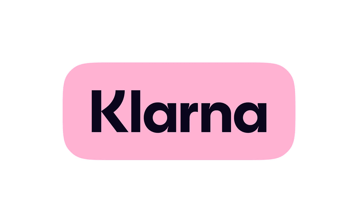 Klarna