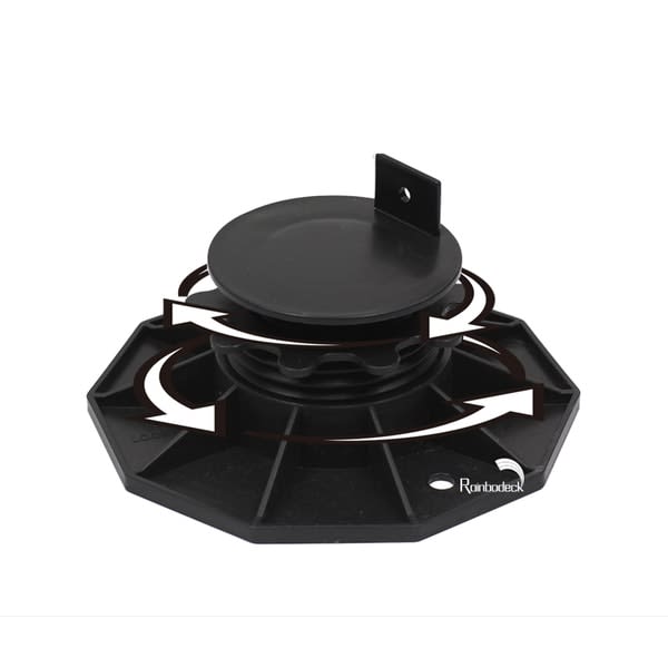 Terrassefot-justerbar-35-65-mm   (20)