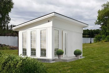 Anneks Edit 15 Funkis