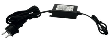 LED Transformator med skumringssensor(12)