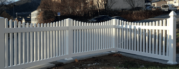 Gjerde Villa 180 x 100 cm