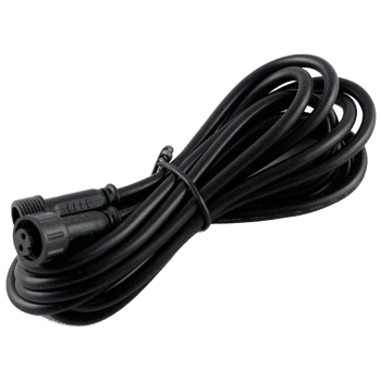 Skjøtekabel 250cm (12)