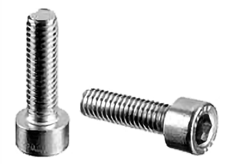Håndløper holder toppmontert.