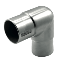 Bend 90 grader