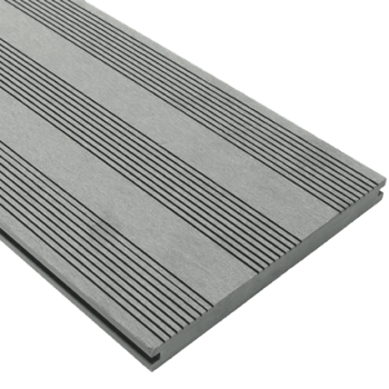 Terrassebord Hamarøy 2250 x 220 mm