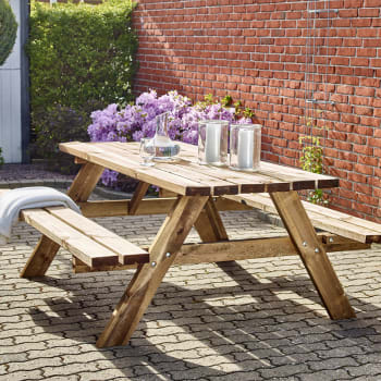 Benkesett Thomas 177x155 cm trykk impr. (4)