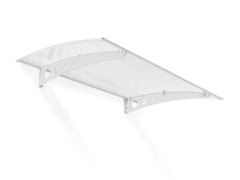 Entretak Lyra 1350