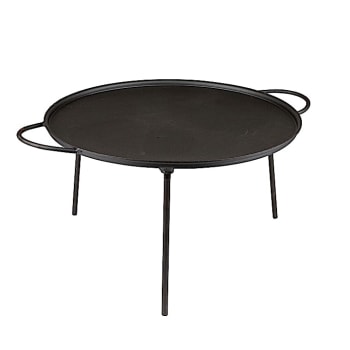 Stekehelle 67 cm