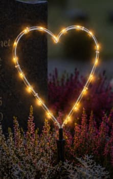 Hjerte på spyd 20led (12)