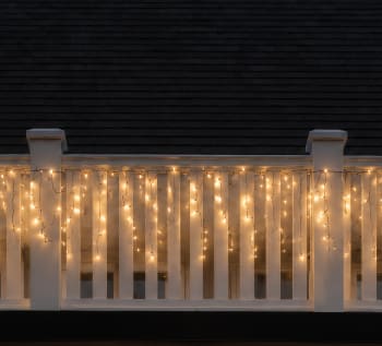 Lyskjede snøfall 480led(6)