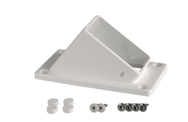 34 Grader Trappebrakett(12)